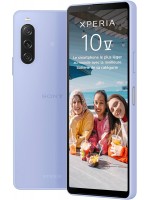 Sony Xperia 10 V Dual Sim 128GB 6GB RAM
